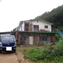 마전리진료소 이미지