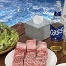 화동로L 이미지