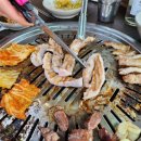 안동한우정육점식당 이미지