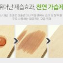 렌탈휴 이미지