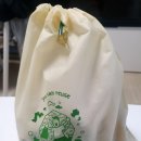 푸라닭대구시지점