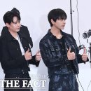 닉쿤 카카오 검색결과
