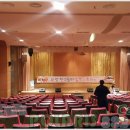 영등파랑유치원 네이버블로그