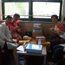 다비다의 집 이미지