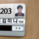 성산구 ⓒ-24 이미지