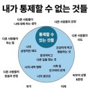 한송이 미용실 | 일상 : 이너피스 inner peace