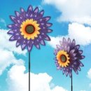 바람개비 이미지