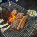 별자리펜션 | [평창여행]방아다리 계곡 펜션 / 근처마트 낚시그물...계곡물고기 바베큐 별자리 가족여행 프라이빗...