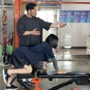 바디트레이닝(미) 이미지