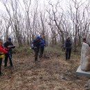 차돌배기로 이미지