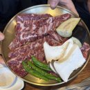 [충남 아산] 홍가 한우숯불구이 :: 아산 탕정 지중해마을 한우 맛집 추천 🥩 ꕤ*.°