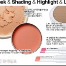 윤광