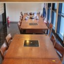 두루미화장실 이미지