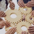 레츠런행정사사무소 이미지