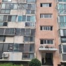 한려초교병설유치원 이미지