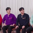 [TV CHOSUN 블로그] 미스터트롯3 TOP7 비긴즈ㅣ오늘(24 일) 밤 10시 방송 이미지