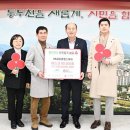 에스비글로벌 이미지