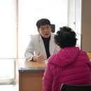 사당어르신종합복지관 | 사당역 정형외과 연세바른병원 이정호 원장, 사당 어르신 종합복지관 무료 진료