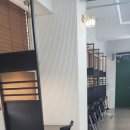 제천스터디카페 장락동 공부하기 좋은 자작스터디카페 후기