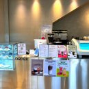 충렬로 | 양산 신상 베이커리 보르너 카페 후기