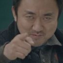 마산아구탕 이미지