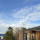 제주숙소스테이셀레네 이미지