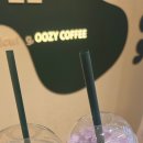 우지커피동탄2시범단지점