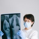 씨유대전전민우리점 | 대전 전민동 정형외과 다녀도 통증 안 사라지면? 커브스 전민클럽에서 운동으로 극복한 69세 회원님