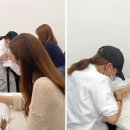 문헤어아트 이미지