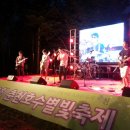 효제길 이미지