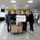 충북 한림디자인고등학교 충북일보