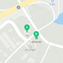 세븐일레븐 경주천북공단점 이미지