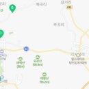 당진 읍내점 현대자동차 이미지