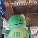 서울 스몰웨딩 웨딩홀 용산드래곤시티 카바나시티, 스카이킹덤(킹스베케이션) 상담 후기