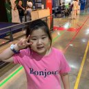 몬스터스포츠·태권도 이미지