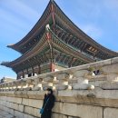 종로-신교-종로-신-387 | [뮤지컬 후기] 한복 입은 남자 &amp; 소테츠호텔 조식 후기