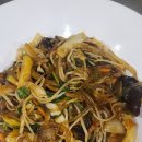 자유대반점 이미지