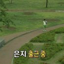 오로시젤라또 - 성남시 분당구 판교역로 231 | 오로시젤라또