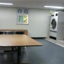 무지개세탁빨래방 이미지