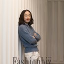 우주스튜디오