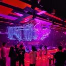 벨라지오 이미지