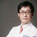 모델로피부과의원 이미지