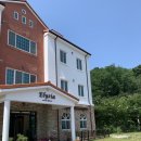 인동32길-14 이미지