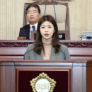천승 이미지