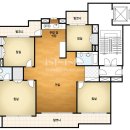 강산타운 이미지