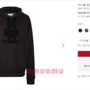 어브로겟