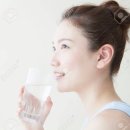 팀메이크짐 이미지