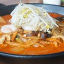 역대반점 이미지