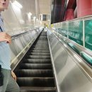 동방축산 배산역점 이미지