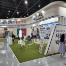 제연농장 이미지